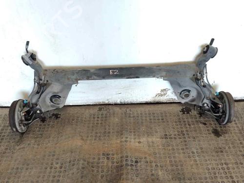 rear-axle-citroen-c1-pm_-pn_-2005-2006-2007-2008-2009-2010-2011-2012-2013-2014-27190447 main image