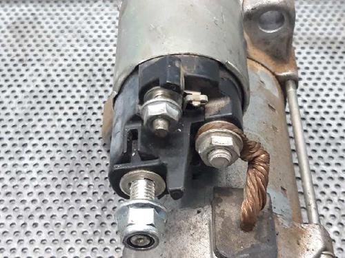 Starter MERCEDES-BENZ GLA-CLASS (X156) GLA 180 (156.942) | BP2705816M8 