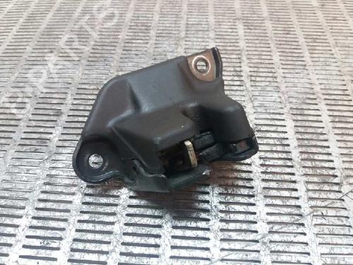 Tailgate lock LANCIA Y (840_)  | BP883907C101 