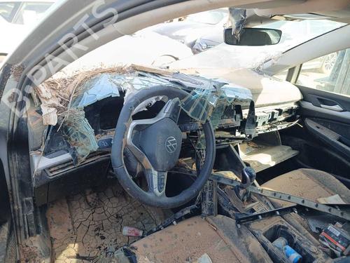 Right tailgate light VW GOLF VIII (CD1, DA1) | BP38591262C80 - Image 4