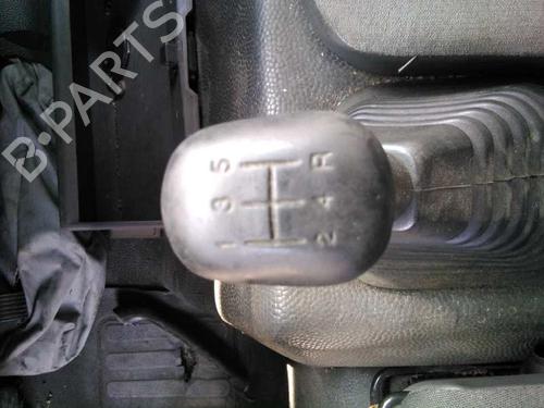 - Image 10