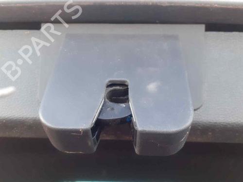 tailgate-lock-seat-arona-kj7-kjp-2017-30053316 main image