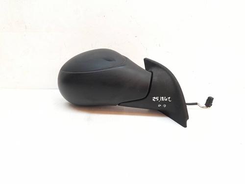 Right mirror CITROËN C3 I (FC_, FN_) 1.4 HDi | BP30052662C27 