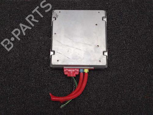ECU airbags DODGE STEALTH Hatchback  | BP12454617M53 