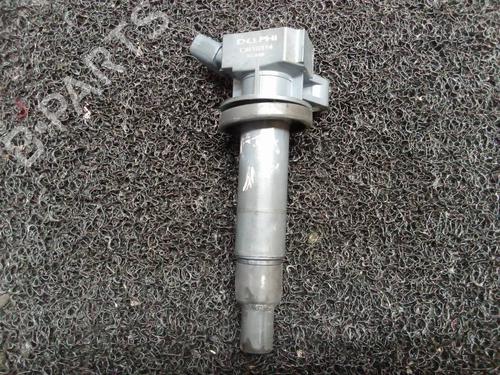 Used Ignition coil Ignition coil TOYOTA RAV 4 II (_A2_) 1.8 (ZCA25_, ZCA26_, ZCA25W, ZCA26W) (125 hp) 10115617 10115617