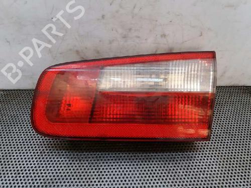 Used Right tailgate light Right tailgate light 4191576 4191576