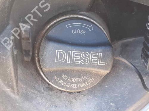 Used Fuel flap MINI MINI (F56) [2013-2025]  30151937