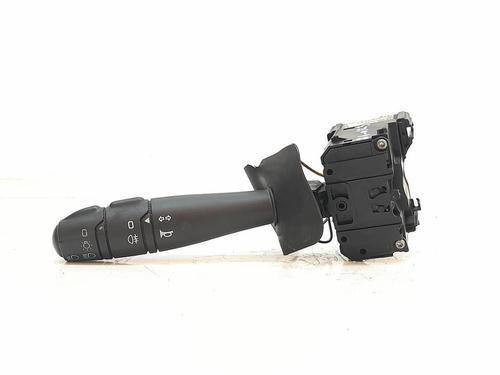 headlight-switch-dacia-sandero-8200792584-2008-19031565 main image