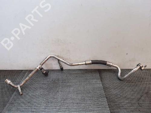 Used AC pipe AC pipe FORD FOCUS II (DA_, HCP, DP) [2004-2013] 14035919 14035919