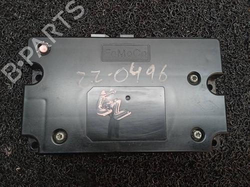 Used Control unit Control unit 10169508 10169508