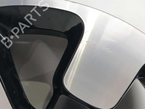 Fælk CITROËN C4 CACTUS 1.2 THP 110 | BP39614288C45 - Image 2