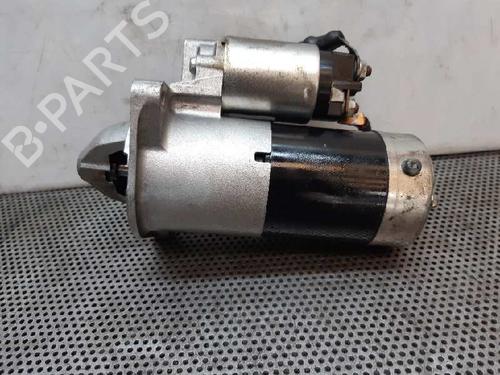 Used Starter Starter SAAB 9-3 Estate (E50) [2005-2015] 4422669 4422669