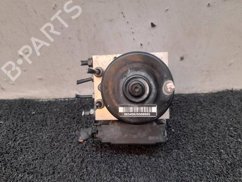 ABS pump AUDI A3 Sportback (8PA)  | BP10385495M43 