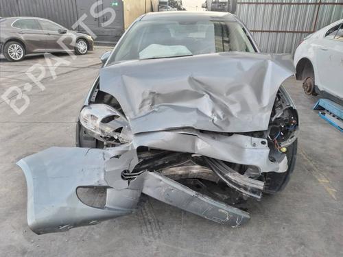 Starter FIAT GRANDE PUNTO (199_) | BP12301363M8