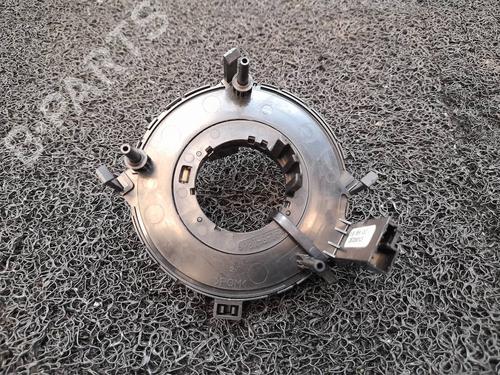 BP7655586C102 | Kontantrulle Airbag /Stelring SEAT LEON (1M1) 1.9 TDI BP7655586C102