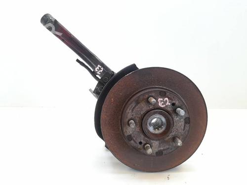 right-front-steering-knuckle-mitsubishi-eclipse-ii-d3_a-2000-gs-16v-d32a-1994-1995-1996-1997-1998-1999-17098129 main image