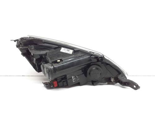 Left headlight CITROËN JUMPY II (VF7) | BP24362989C28 - Image 2