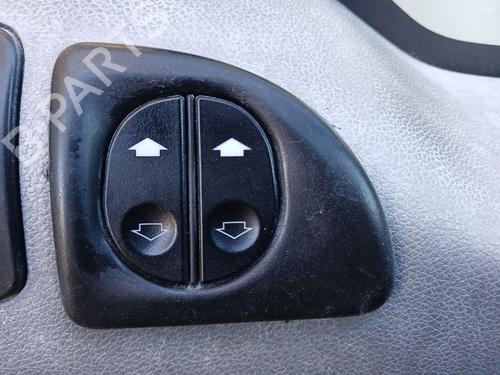 Starter FORD TRANSIT CONNECT (P65_, P70_, P80_) 1.8 Di | BP37232251M8 - Image 11