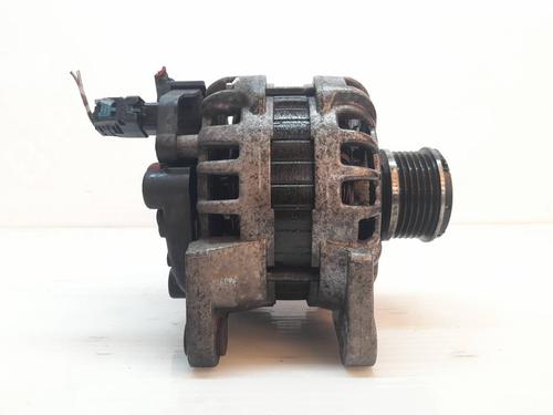 Alternator DACIA DOKKER MPV (KE_)  | BP8379522M7 