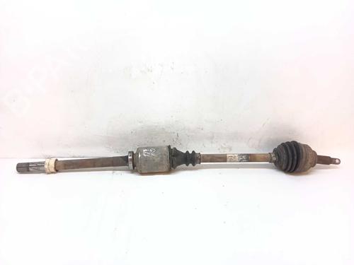 Used Right front driveshaft Right front driveshaft 37702117 37702117