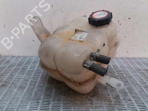 Expansion tank FORD TRANSIT Van (FA_ _) 2.4 DI RWD (FAA_, FAB_, FAC_, FAD_) | BP1594214C120 