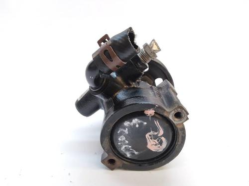 Steering pump DACIA SANDERO  | BP12961333M99 