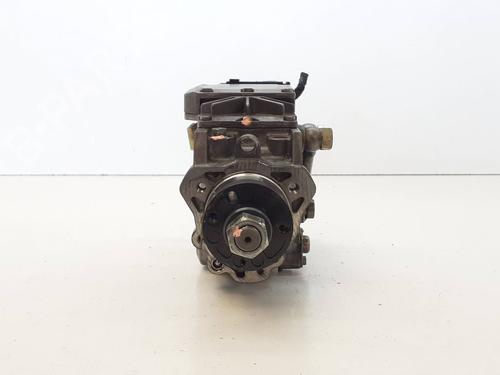 Pompe à injection OPEL ZAFIRA A MPV (T98)  | BP29413898M78 