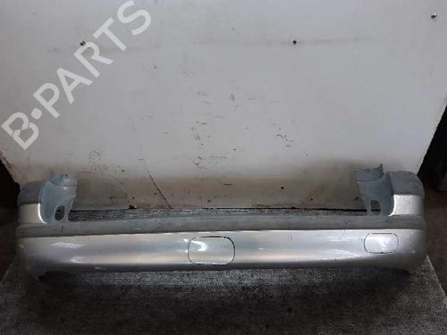Used Rear bumper RENAULT ESPACE III (JE0_) [1996-2002]  2953401