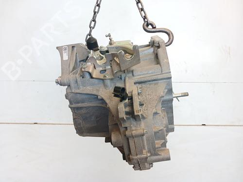 Gearbox FIAT 500X (334_) 1.0 (334.AXN1B) | BP35949254M3 - Image 4