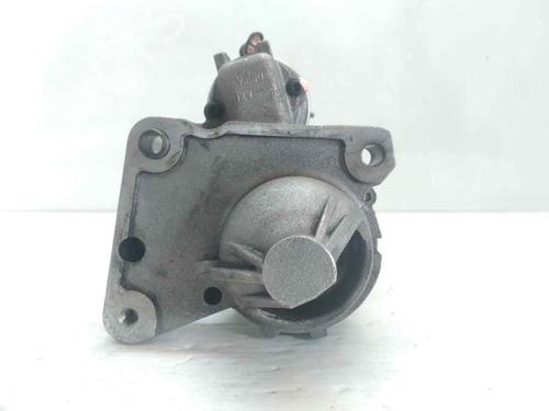 Startmotor CITROËN C5 I (DC_) 2.0 HDi (DCRHZB, DCRHZE) | BP24511600M8 