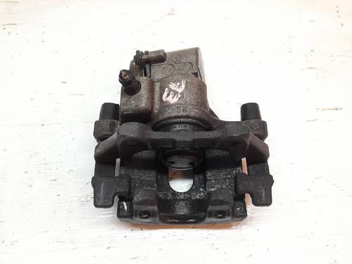 Right rear brake caliper RENAULT LAGUNA II (BG0/1_) 1.9 dCi (BG12) | BP28670378M106