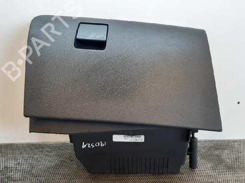 glove-box-opel-astra-h-gtc-a04-19-cdti-l08-2005-2006-2007-2008-2009-2010-4431388 main image