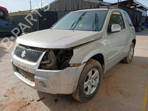 Engine SUZUKI GRAND VITARA II (JT, TE, TD) 1.9 DDiS All-wheel Drive (JT419, TD44, JB419WD, JB419XD,... | BP35771126M1  - Image 8
