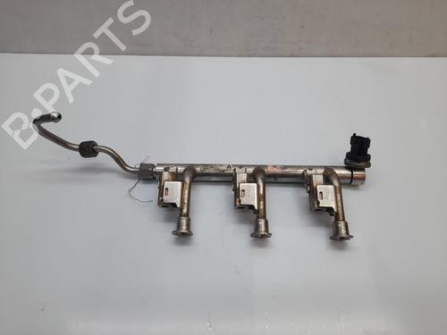 BP11278474M98 main image