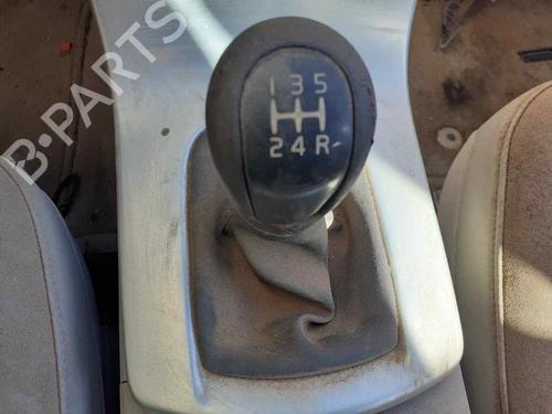 Engine VOLVO S40 II (544) 1.6 D | BP26381984M1 - Image 17