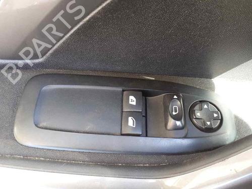 Other PEUGEOT 2008 I (CU_)  | BP27348572O1  - Image 9
