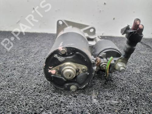 Starter FIAT SEICENTO / 600 (187_) 1.1 (187AXB, 187AXB1A, 187AXC1A02) | BP10777756M8 