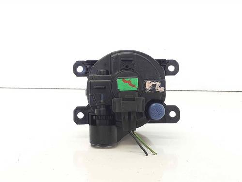 Left front fog light FIAT 500L (351_, 352_) 1.3 D Multijet (199LXY1A, 199LXY11) | BP26004675C30 - Image 3