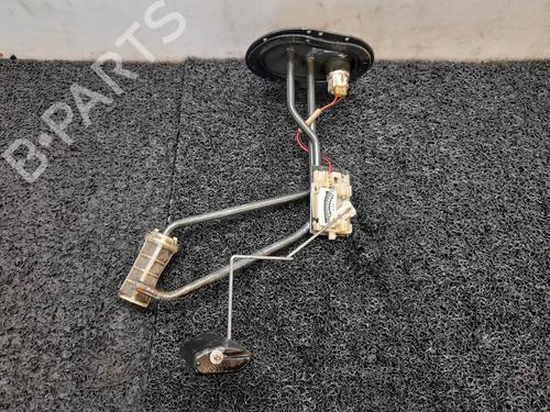 fuel-pump-kia-bongo-platformchassis-pu-2003-12454539 main image