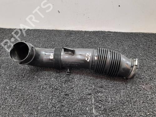 Used Pipe Pipe PEUGEOT 308 I (4A_, 4C_) [2007-2016] 14040031 14040031