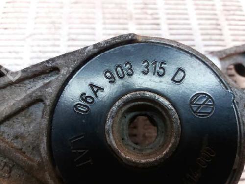 Other VW GOLF IV (1J1) 1.8 | BP14033299O1 