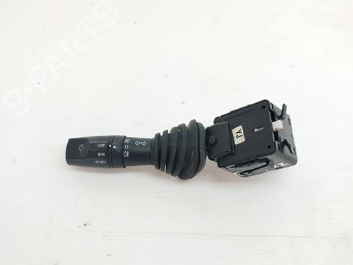 Used Headlight switch Headlight switch CHEVROLET CAPTIVA (C100, C140) [2006-2026] 34438974 34438974