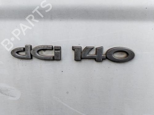 Egr RENAULT TRAFIC II Van (FL)  | BP24881169M69  - Image 14