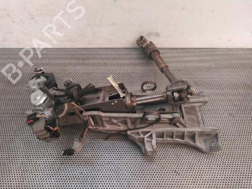 Colonne de direction FORD FOCUS II (DA_, HCP, DP) 1.6 TDCi | BP721855M21 