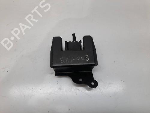 Electronic module MERCEDES-BENZ C-CLASS (W203) C 220 CDI (203.008) | BP11734785M83 