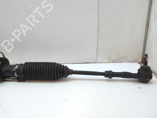 Steering rack CHRYSLER PT CRUISER (PT_) 2.2 CRD | BP29413864M22 
