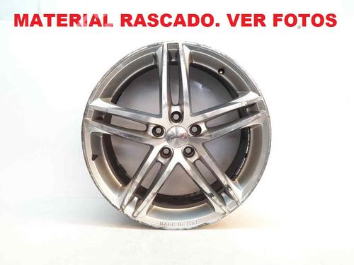 Fælk Fælk VOLVO C70 I Convertible (873) 2.4 T (193 hp) 17829726 17829726