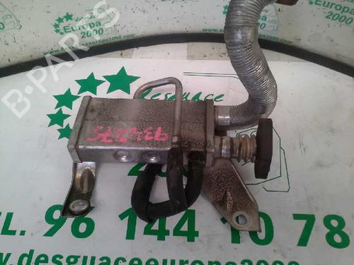 Used Egr Egr 14047551 14047551