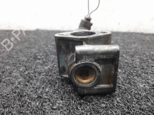 Egr OPEL VECTRA C (Z02) 1.9 CDTI (F69) | BP6920565M69 