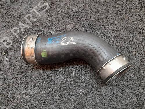 Used Pipe Pipe 14041444 14041444